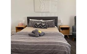 Avon Homestay